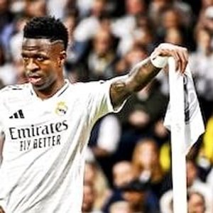 Debacle blanca. Felicidades a la culerada