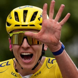 Ciclismo