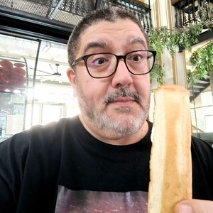 el Post del Fartons y Podcast