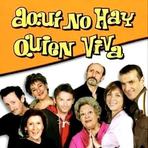 Reuniones de la comunidad de vecinos