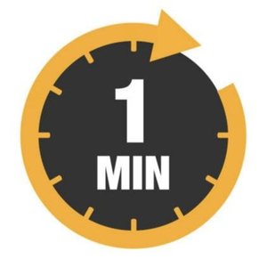 Micropodcasting y Prestocast