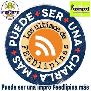 Puede ser una impro Feedlipina más