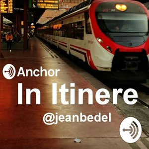El micro podcast antes de Prestocast