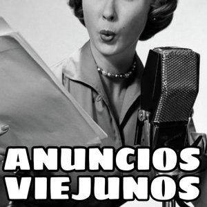 ¿Instagram de Anuncios Viejunos?