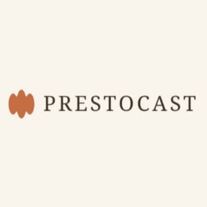 Prestocast, un mes de uso. Regulando.