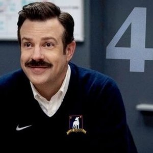 Ted Lasso Cuarta Temporada