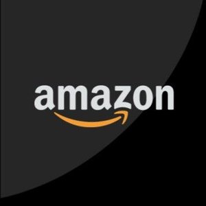 A veces Amazon es un sindios con las entregas