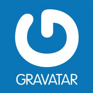 27. Gravatar tu tarjeta digital.