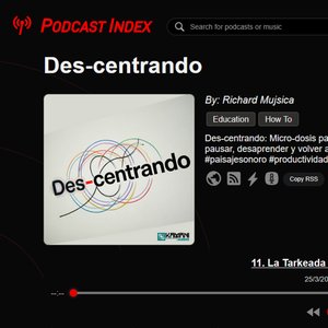 12. Estadísticas en PrestoCast #tip
