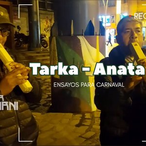 10. Des-centrando la Música del carnaval (tarkeada)