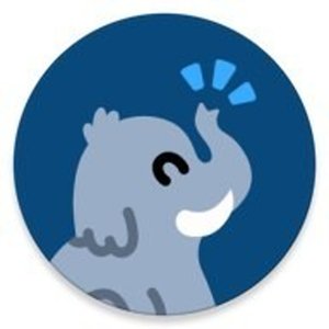 67. Tusky #app para Mastodon