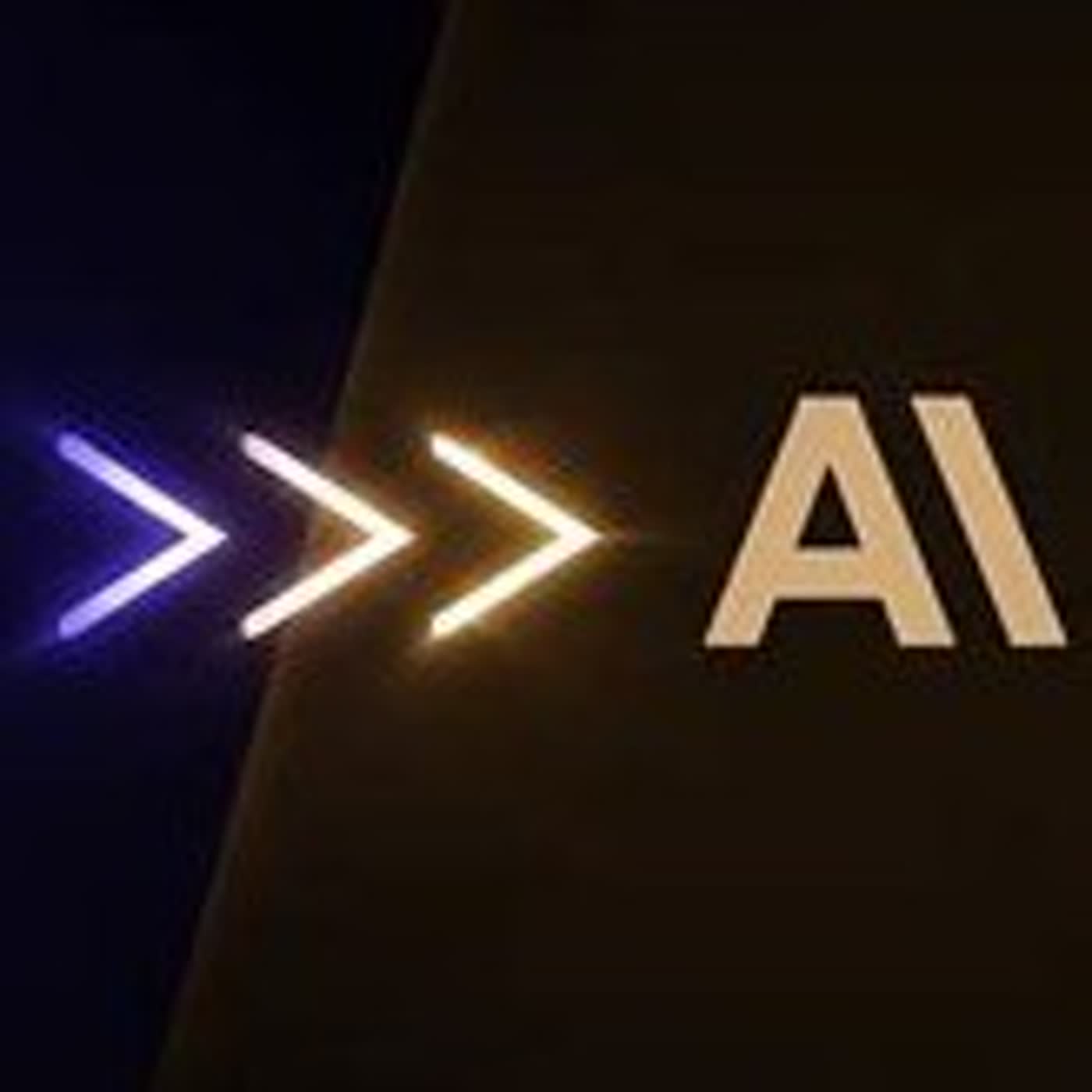 Marketing apocalíptico de IA