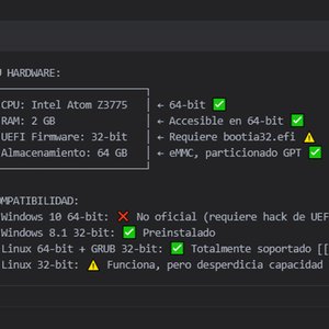 04. ¿Adiós Windows? Diario del proceso. paso1