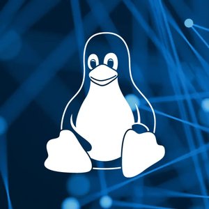 19. Reinstalando Linux