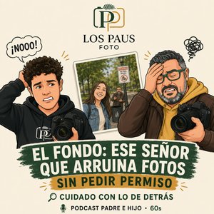 18. El fondo: algo a tener muy en cuenta