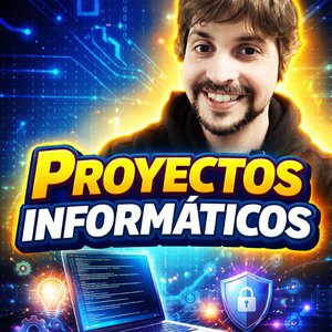 Presentación y motivación