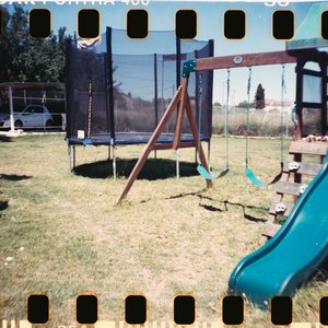 6. Fotografía panorámica