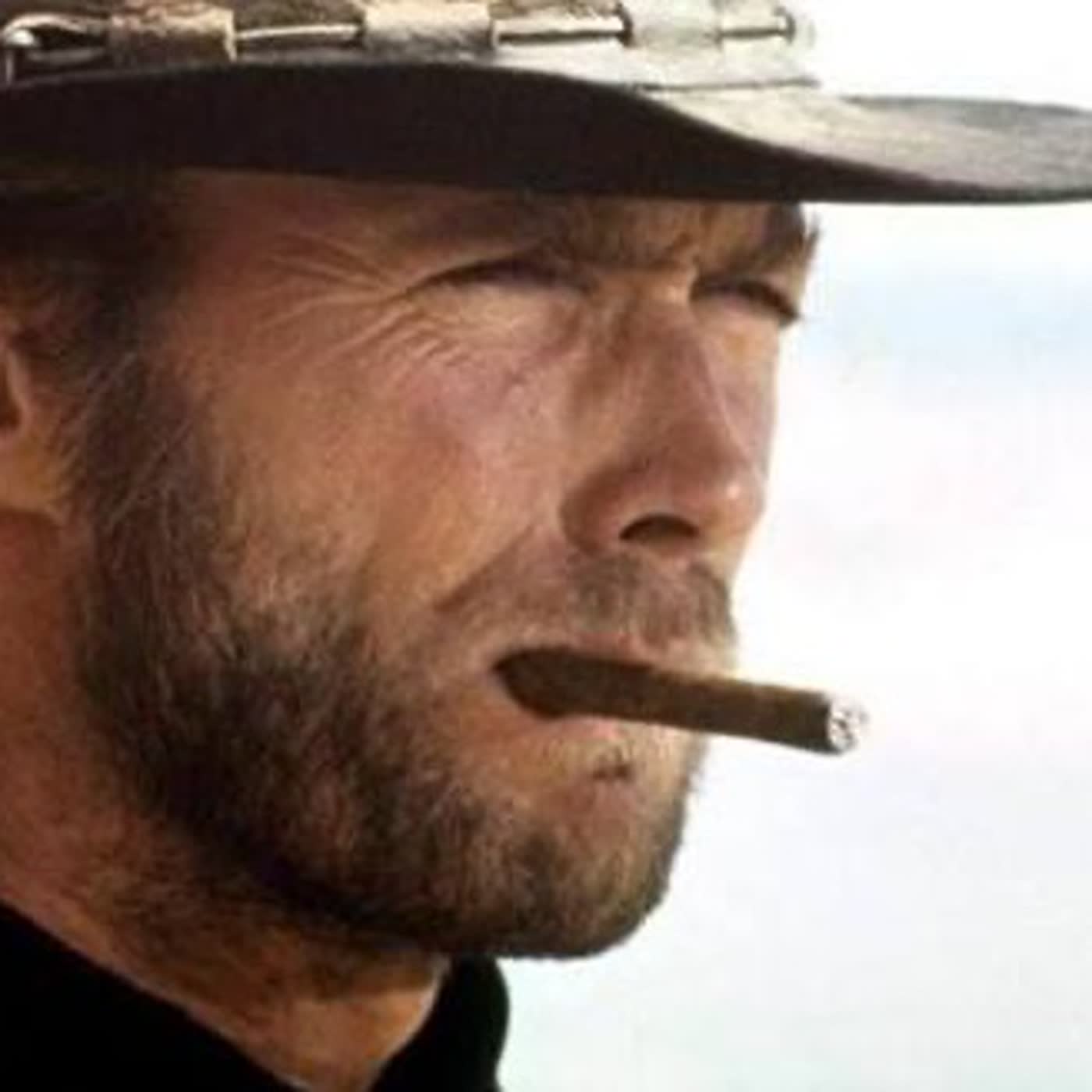23. El tabaco y el cine