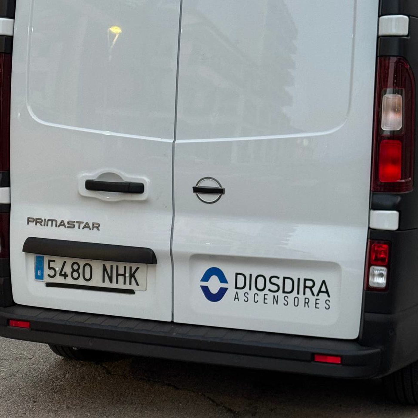 Curiosidades empresariales
