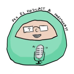 21. Un nou propòsit per al 2026