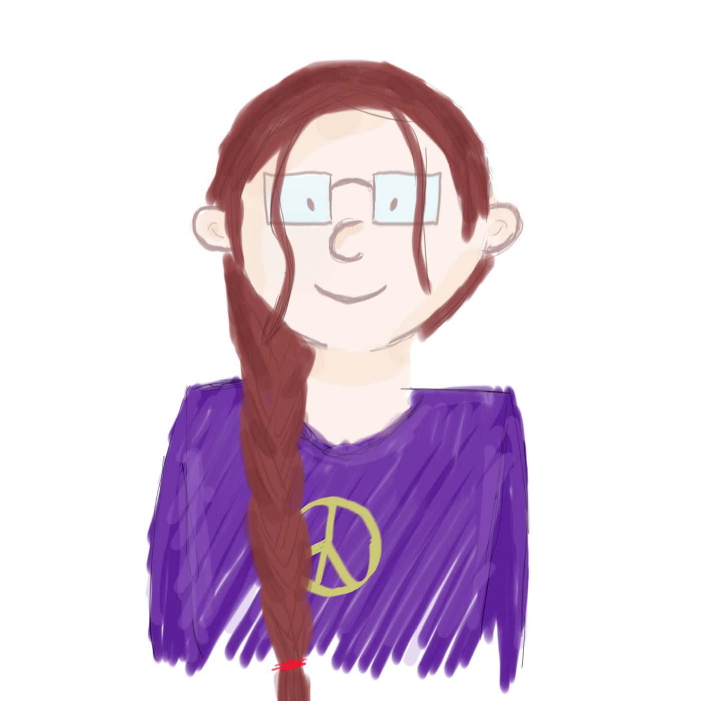 Resultat votació avatar