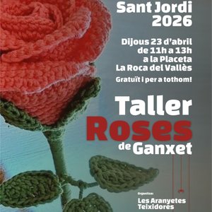 24. Entrevista a la televisió