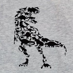 Un regal per al meu nebot