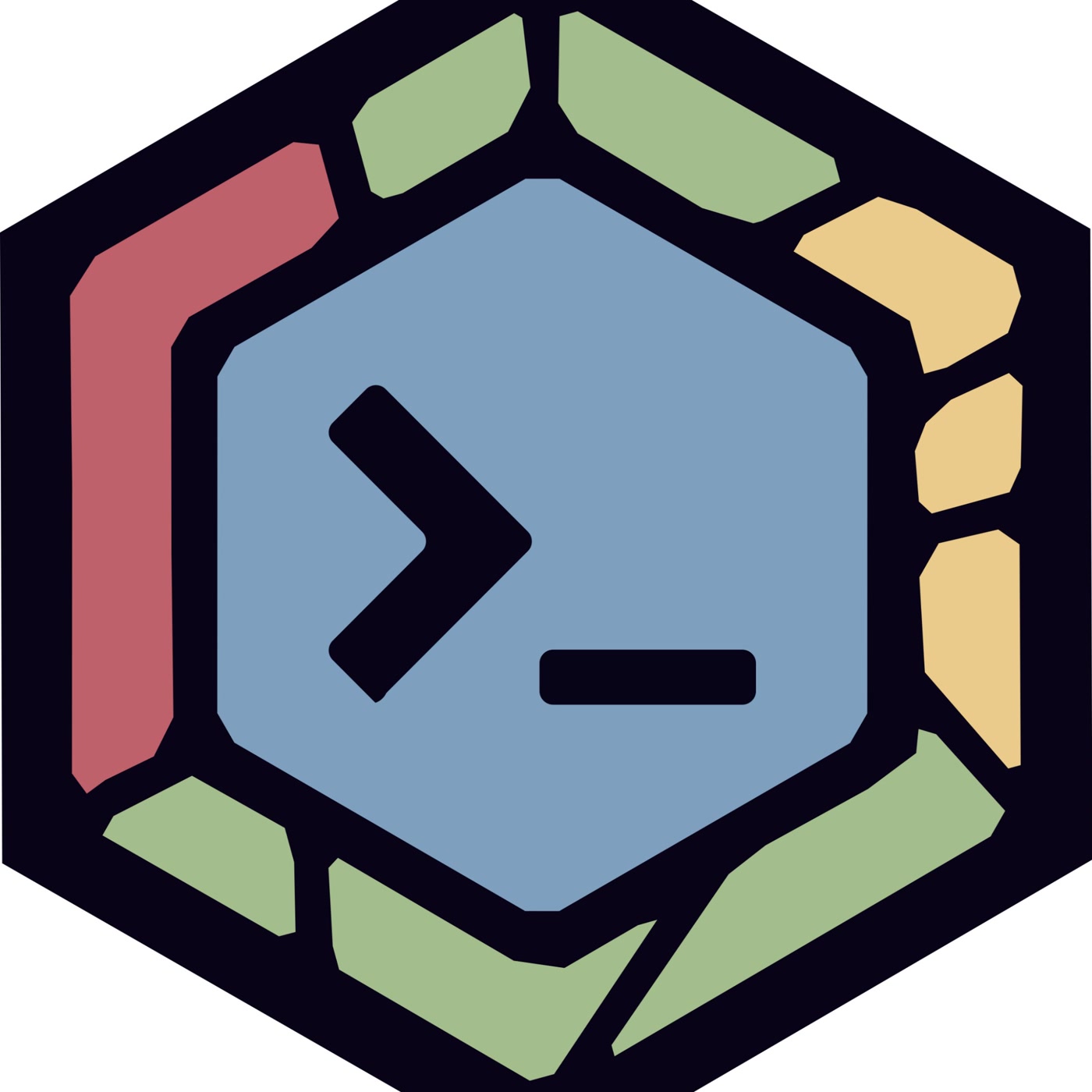 Zellij un tmux en rust