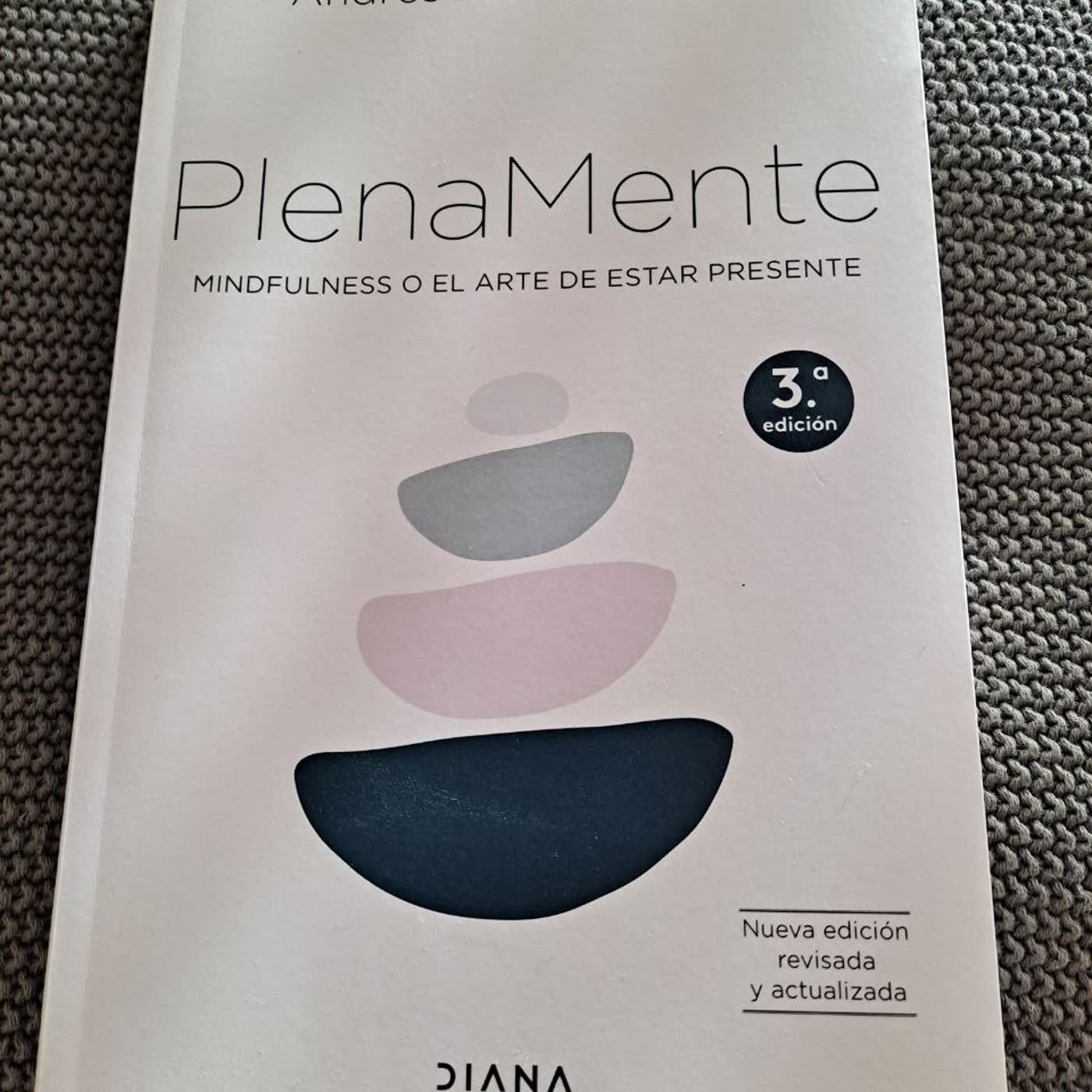 19. PlenaMente