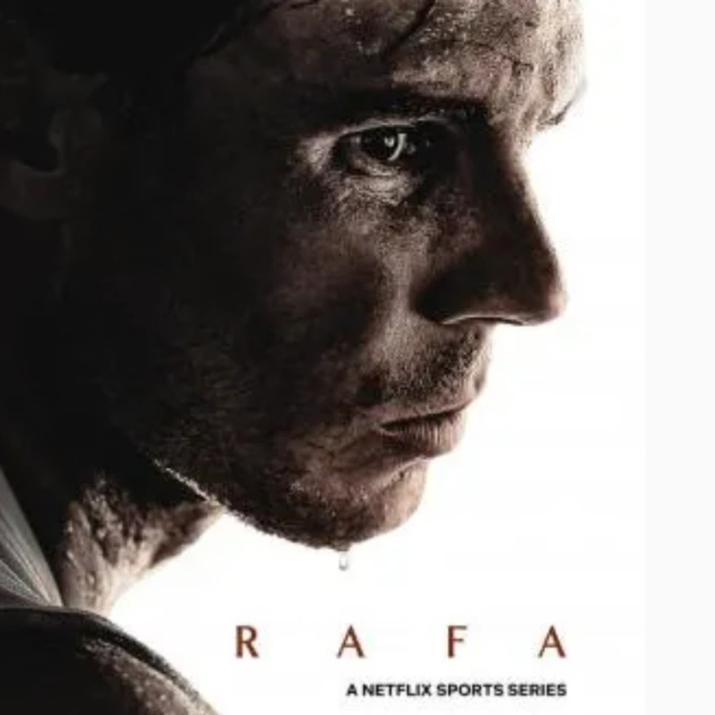 Rafa