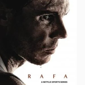 Rafa