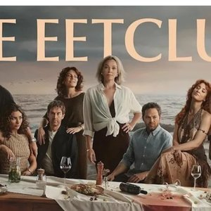 El Club Gastronómico