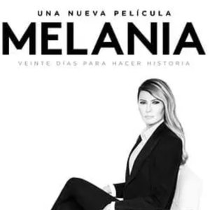 Melania