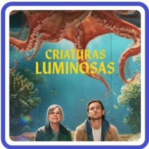 53. Criaturas Luminosas