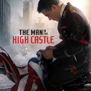 31. El hombre en el castillo