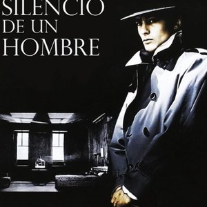 27. Alain Delon