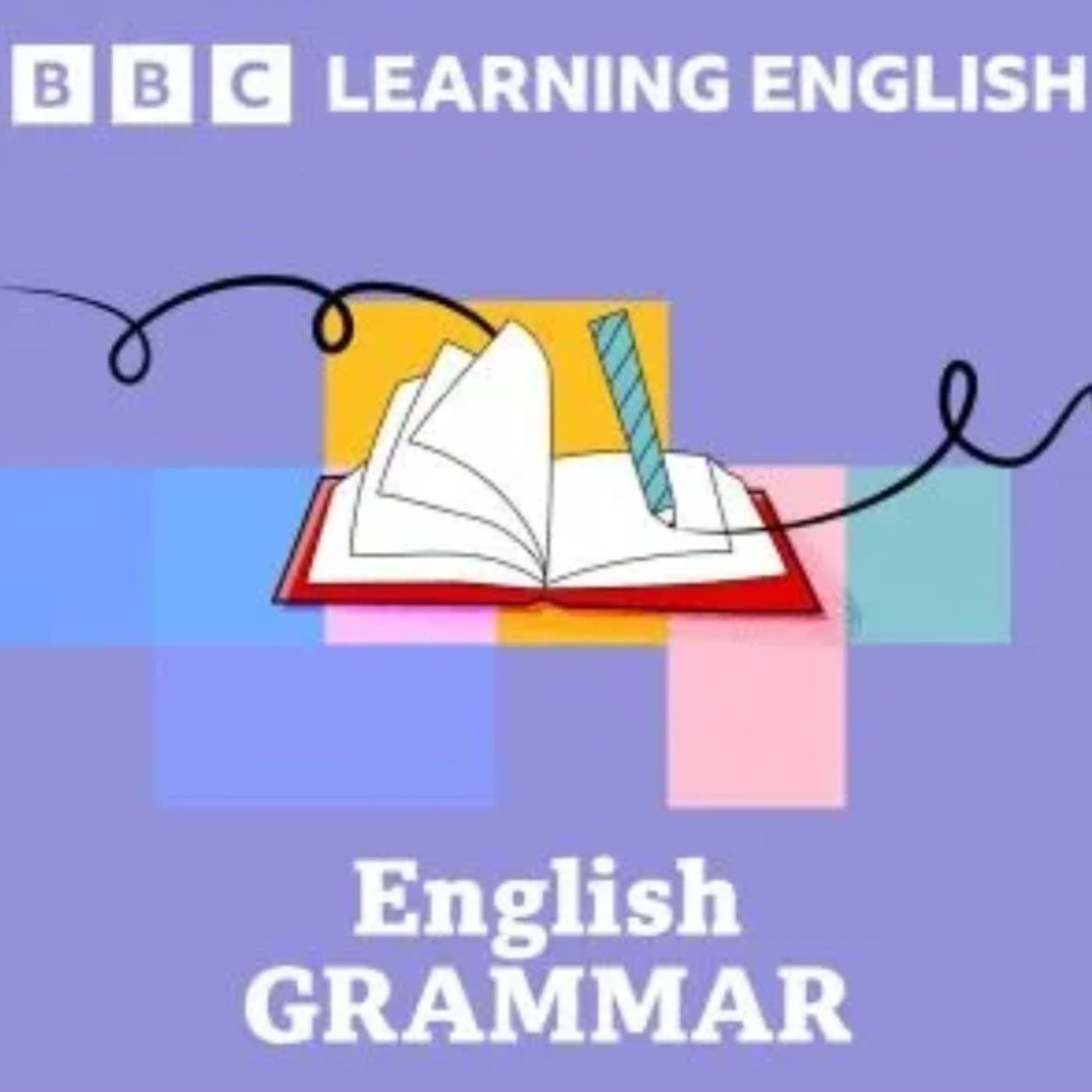 21. Aprendiendo inglés con bbc.com episode artwork