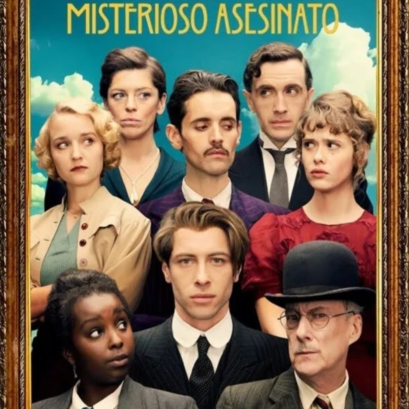 Portada de Los Mundos de Petulit