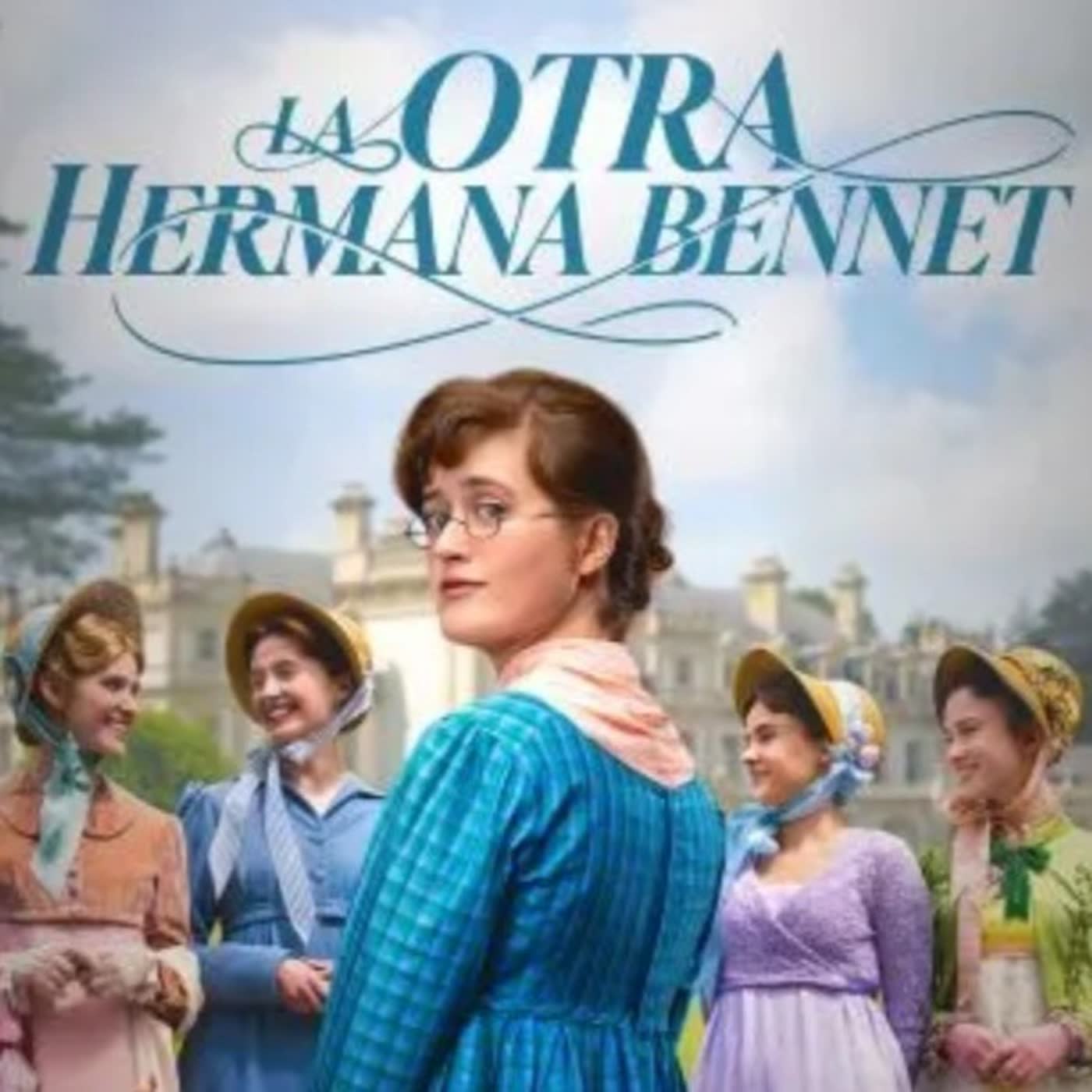 La otra hermana Bennett