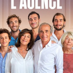13. Negocio familiar: viviendas de lujo.