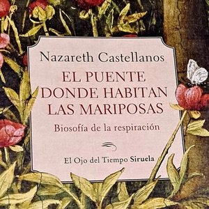3. El puente donde habitan las mariposas