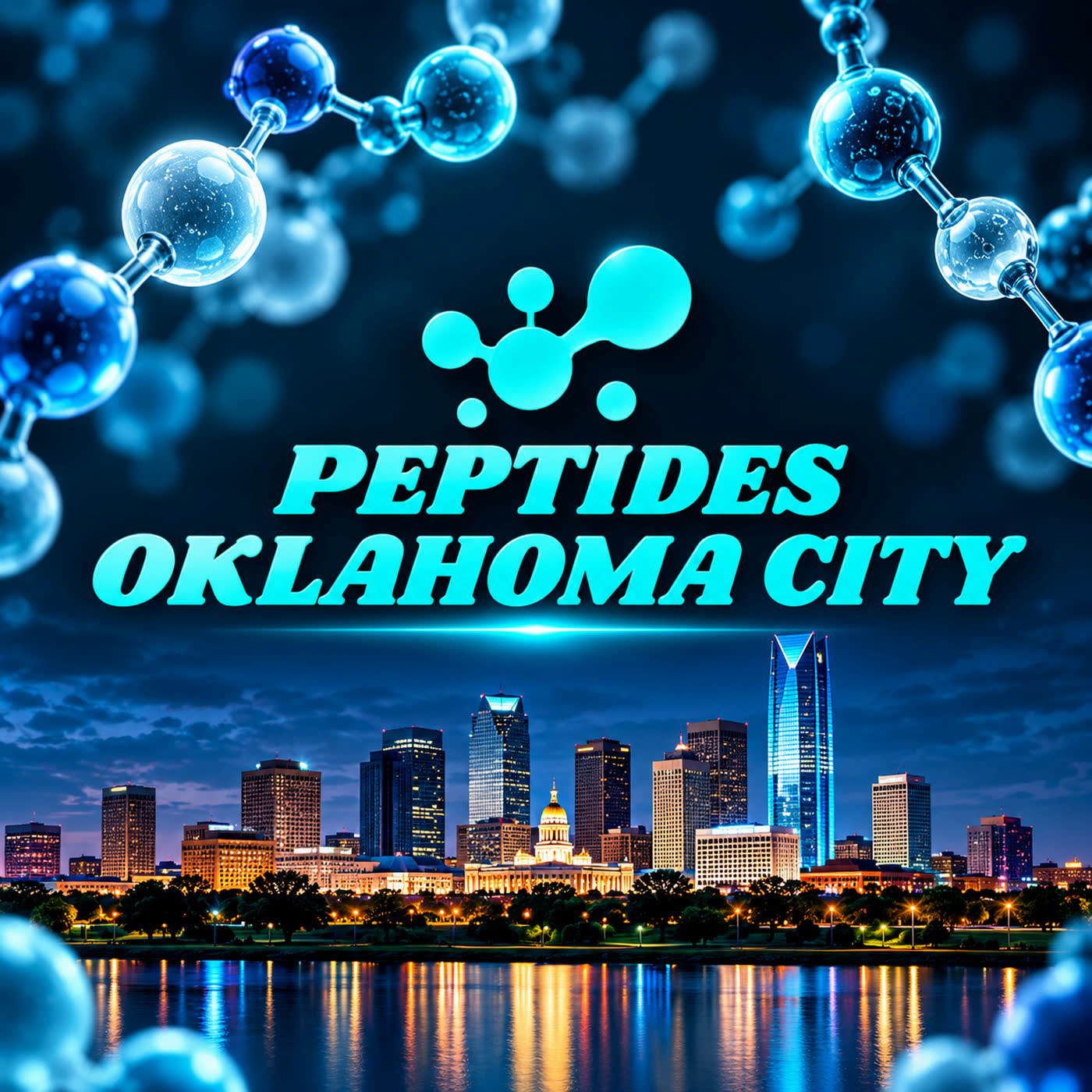 Understanding Peptides: Research, Safety, and Potential Applications