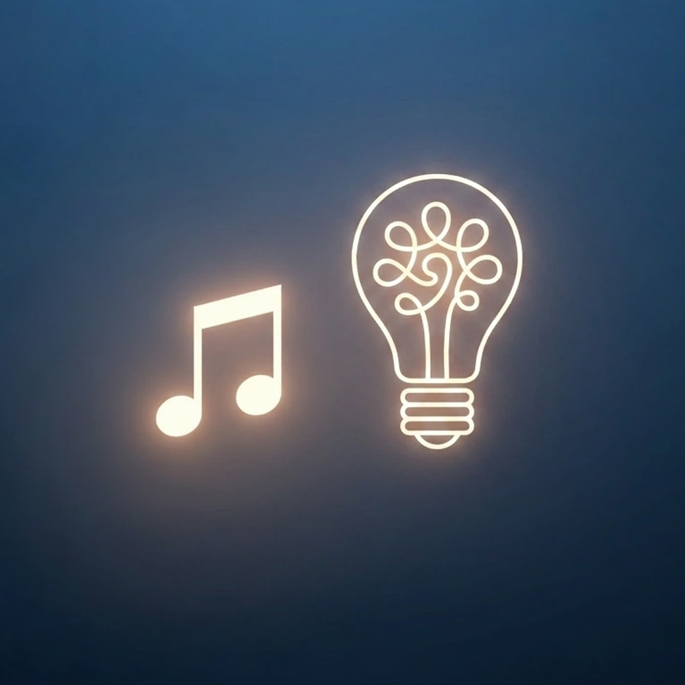 76. Creando nueva intro del podcast en Gemini