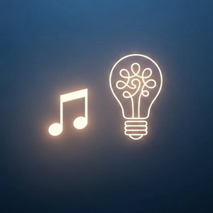 76. Creando nueva intro del podcast en Gemini