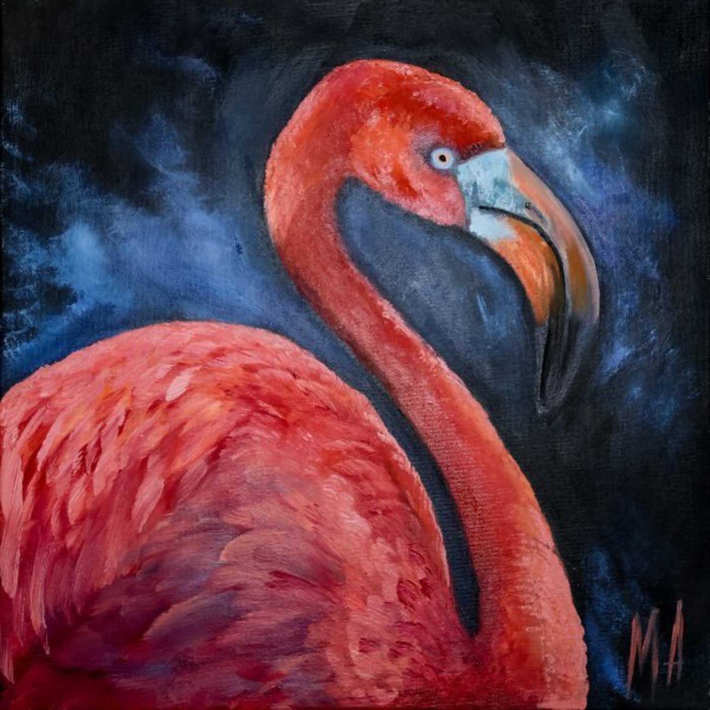 Portada de Apuntes de Naturaleza