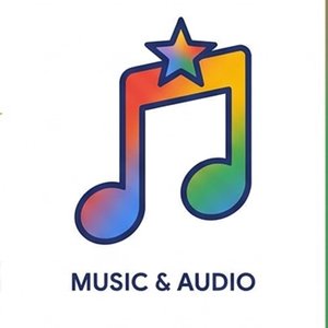90. Renovación de intros del podcast con AI