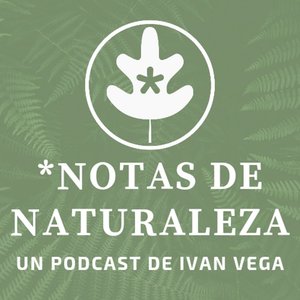75. Viernes de Podcasting y Naturaleza