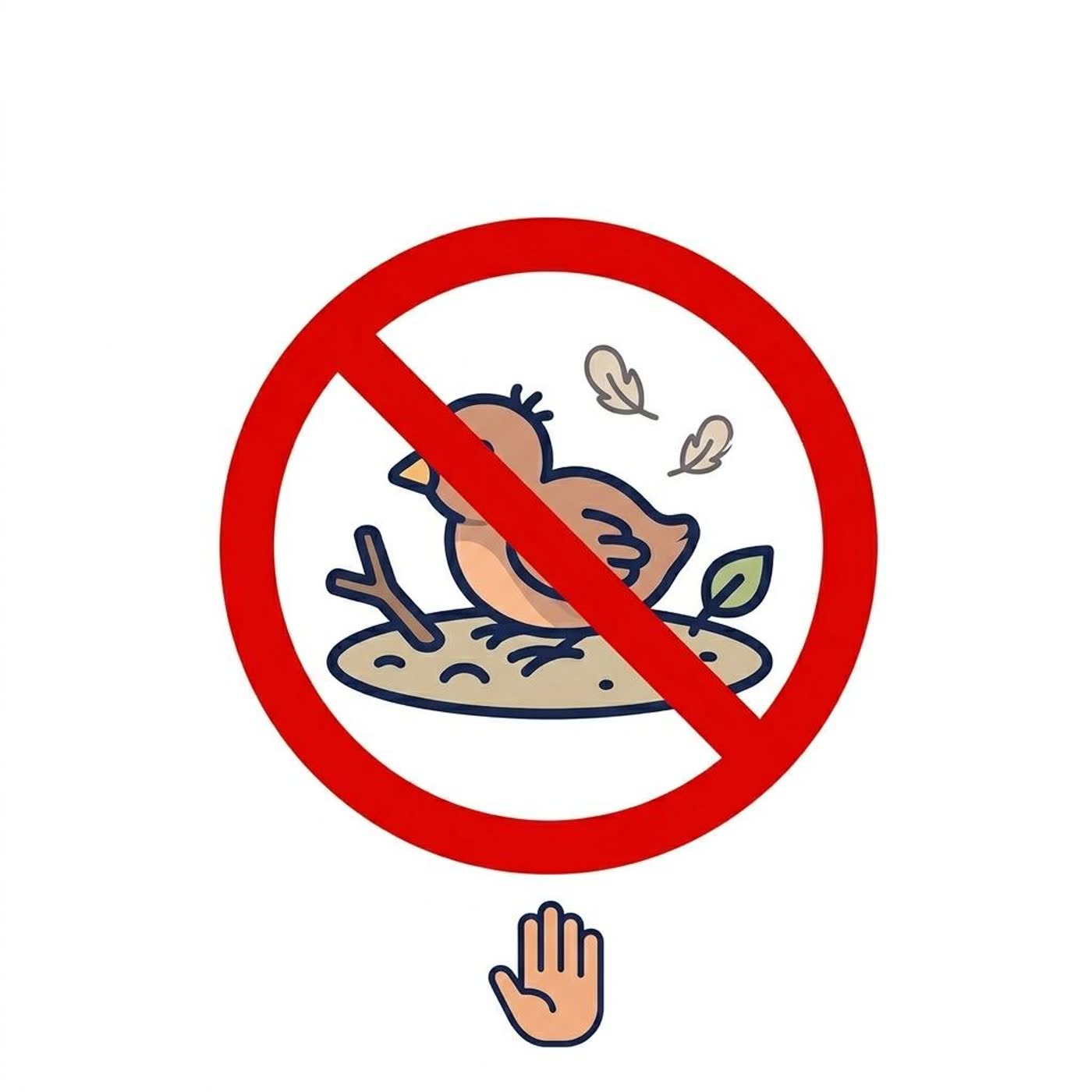 Portada de Apuntes de Naturaleza