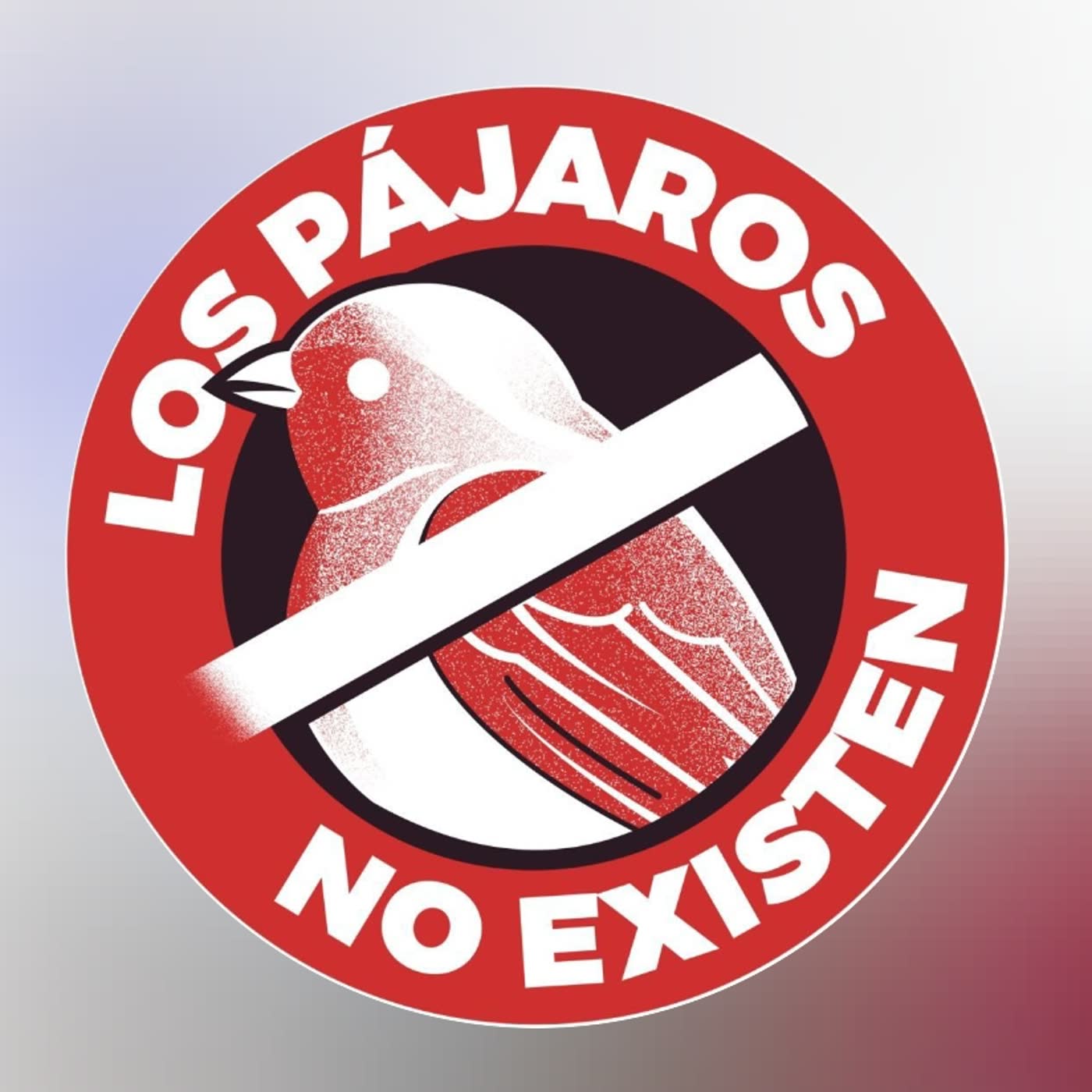 Portada de Apuntes de Naturaleza