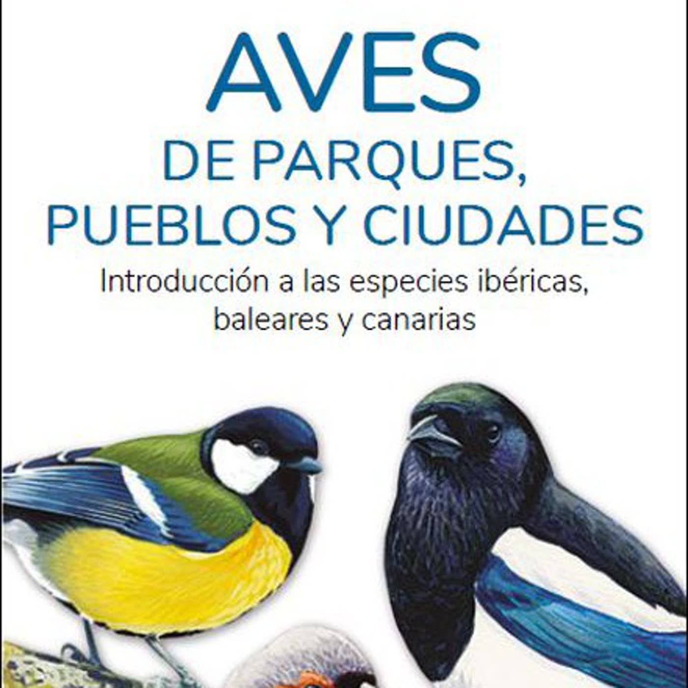 Portada de Apuntes de Naturaleza